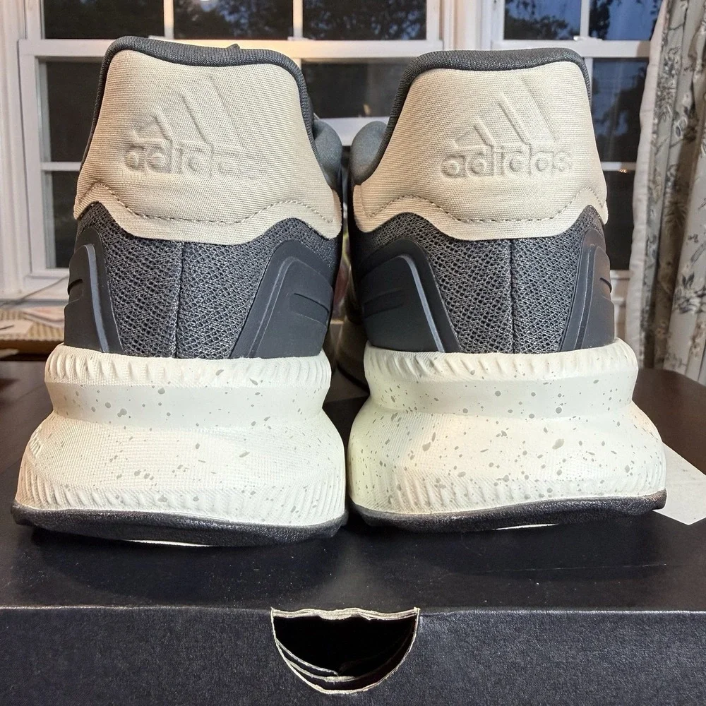 adidas plrpath cloudfoam